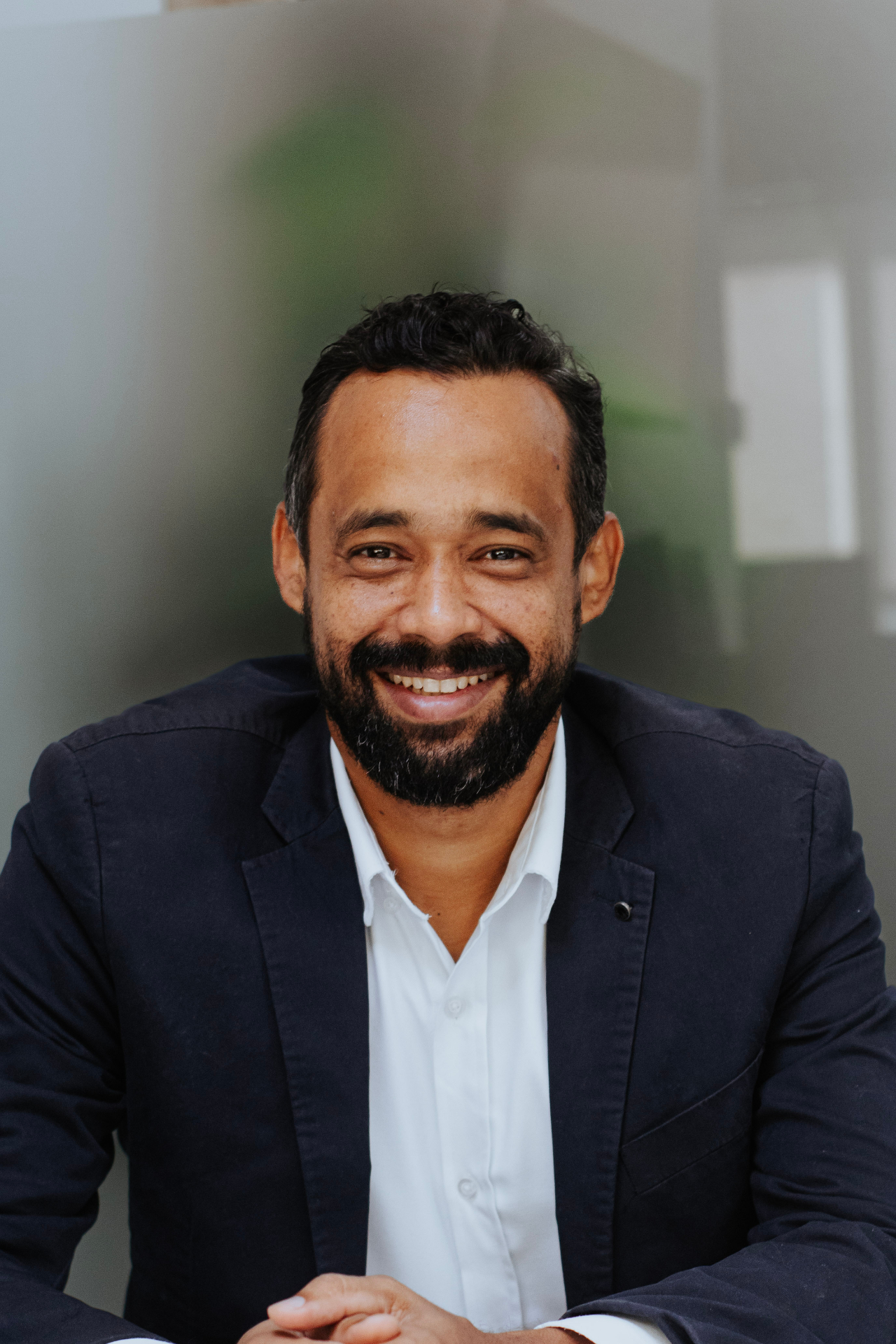 Philipe Fernandes — Especialista em Estruturação de Ofertas